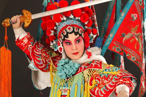 van-hoa-trung-quoc-03