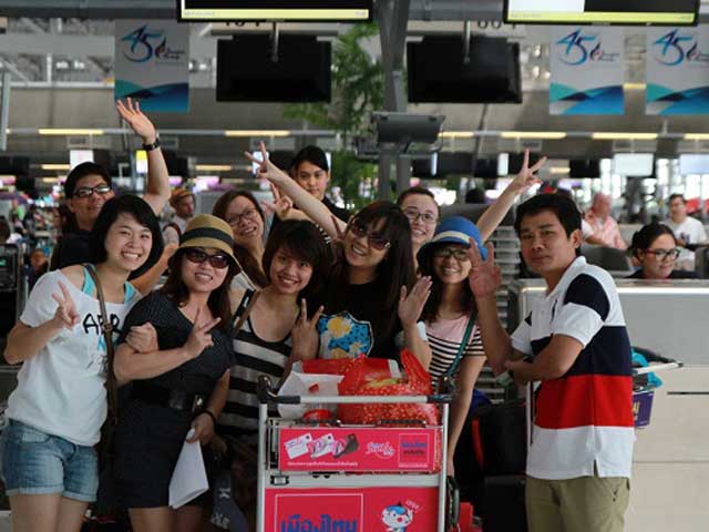 vietjet-giam-50-gia-ve-tha-ga-du-lich-he-02