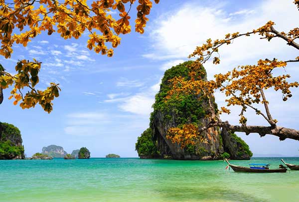 3K vé máy bay giá rẻ du lịch hè 2015