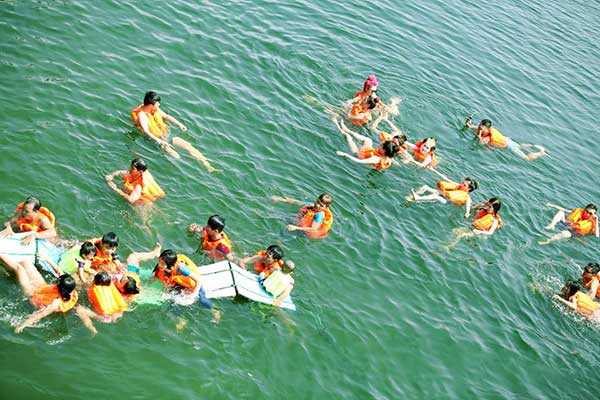 diem-tranh-nong-ly-tuong-o-sai-gon-mua-he-07