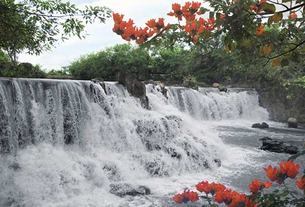 diem-tranh-nong-ly-tuong-o-sai-gon-mua-he-08