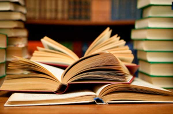Kinh nghiệm ôn thi đại học độc đáo và hiệu quả (P.1)
