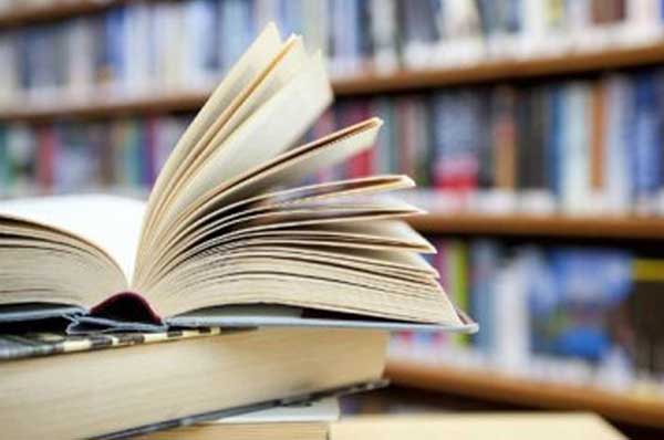 Kinh nghiệm ôn thi đại học độc đáo và hiệu quả (P.2)