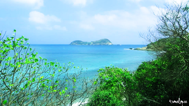Vé máy bay côn đảo và những điều bạn chưa biết