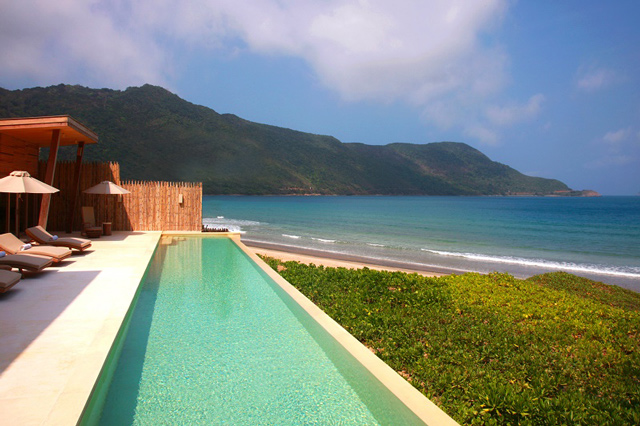 Vé máy bay Côn Đảo và những điều bạn chưa biết