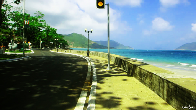 Vé máy bay Côn Đảo và những điều bạn chưa biết
