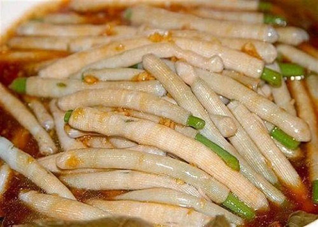 Vé máy bay Côn Đảo và những điều bạn chưa biết