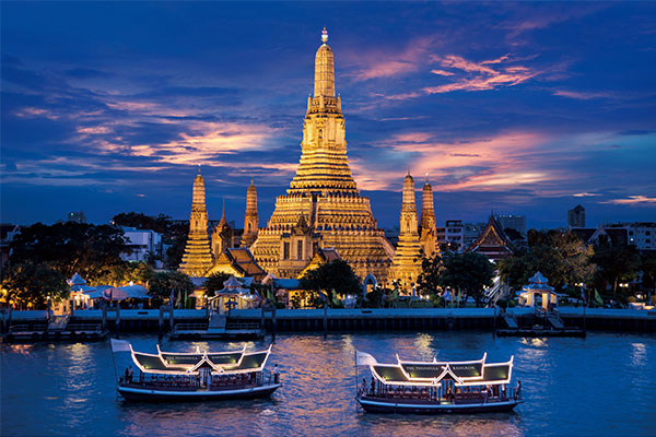 ha-noi-di-bangkok-chi-11000-dong-02