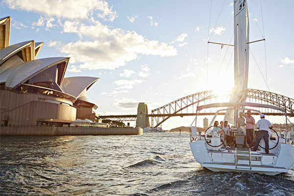 nhung-trai-nghiem-thu-vi-tai-cang-bien-sydney-xinh-dep-02