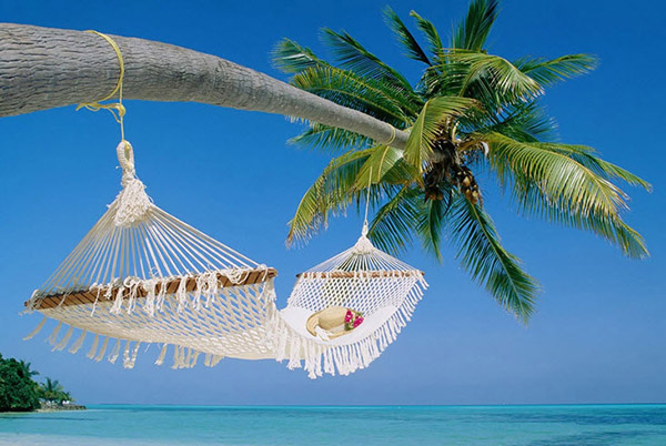 Vé máy bay khuyến mãi hè VNA chỉ từ 299K