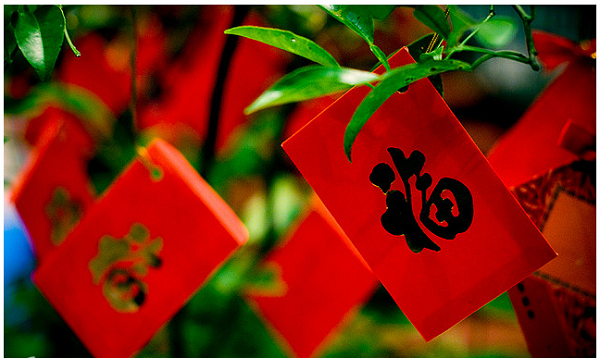 cach-trang-tri-tet-voi-gam-mau-do