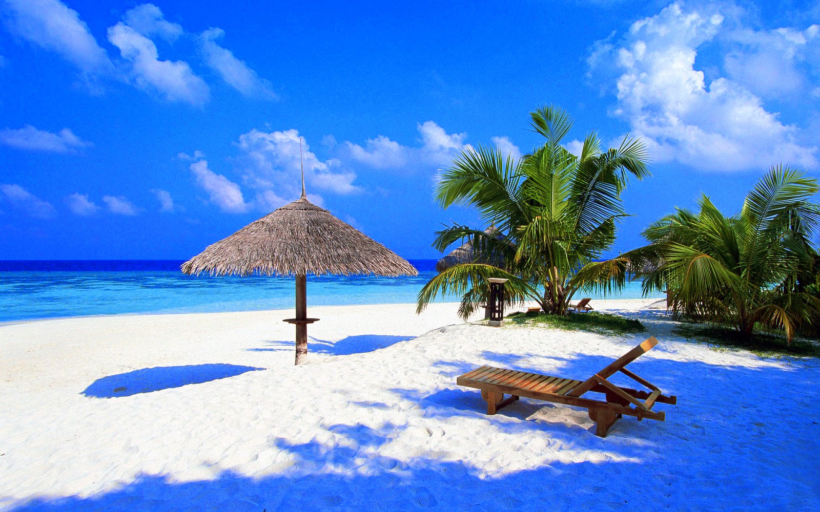 Vé máy bay siêu rẻ đi Đà Nẵng