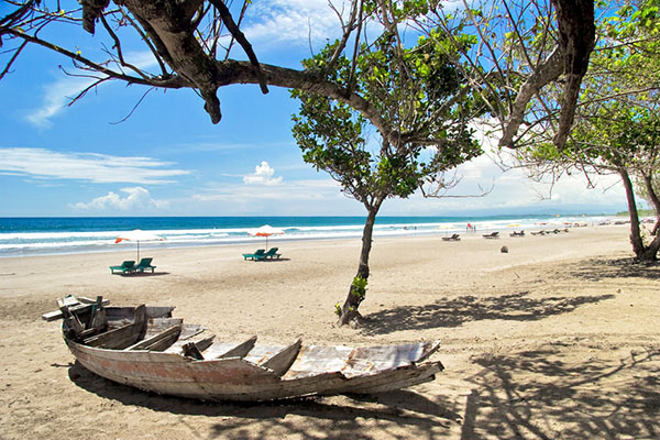 Legian