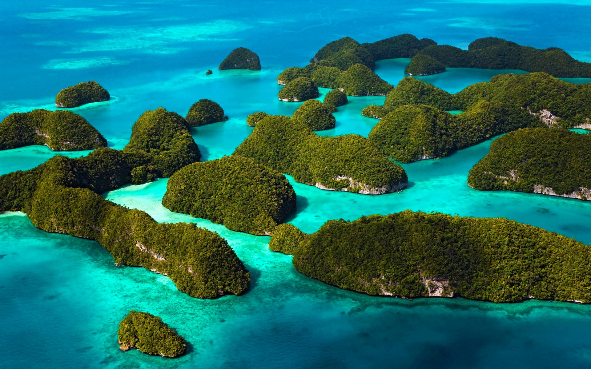 Raja Ampat