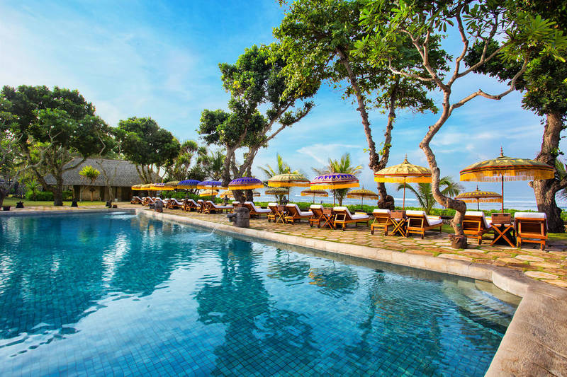 Seminyak