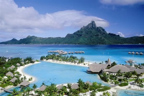 Vé máy bay khuyến mãi đi Hải Phòng