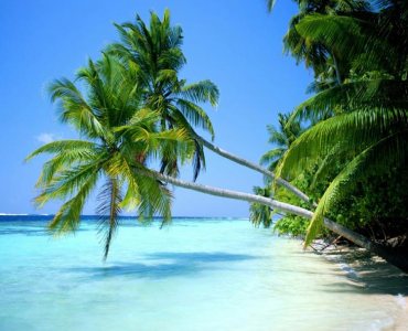 Vé máy bay khuyến mãi đi Phú Quốc