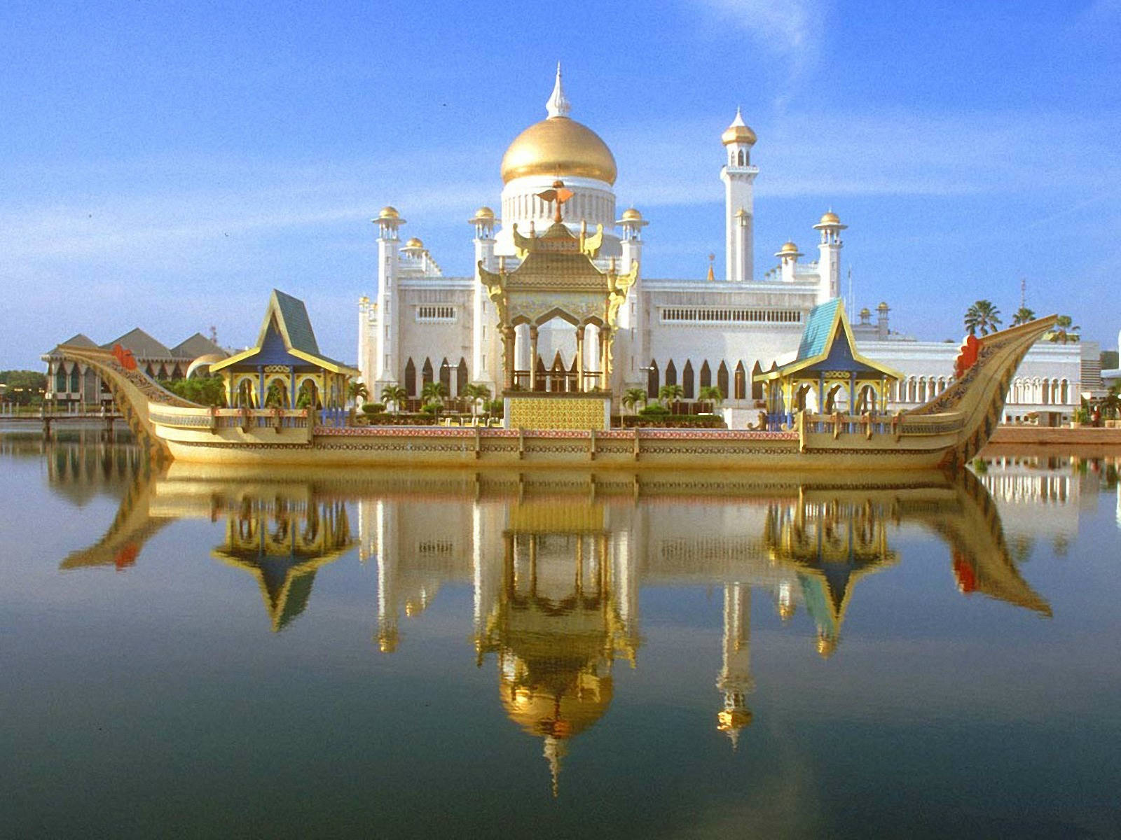 Vé máy bay khuyến mãi đi Ấn Độ