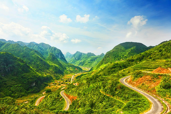 Vé máy bay đi Điện Biên