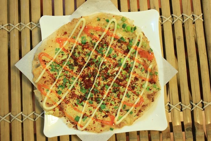 Giá vé máy bay đi Đà Lạt tháng 10