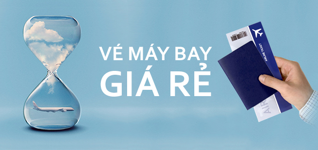 Kinh nghiệm đi máy bay lần đầu