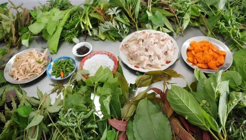 Vé máy bay đi Buôn Ma Thuột