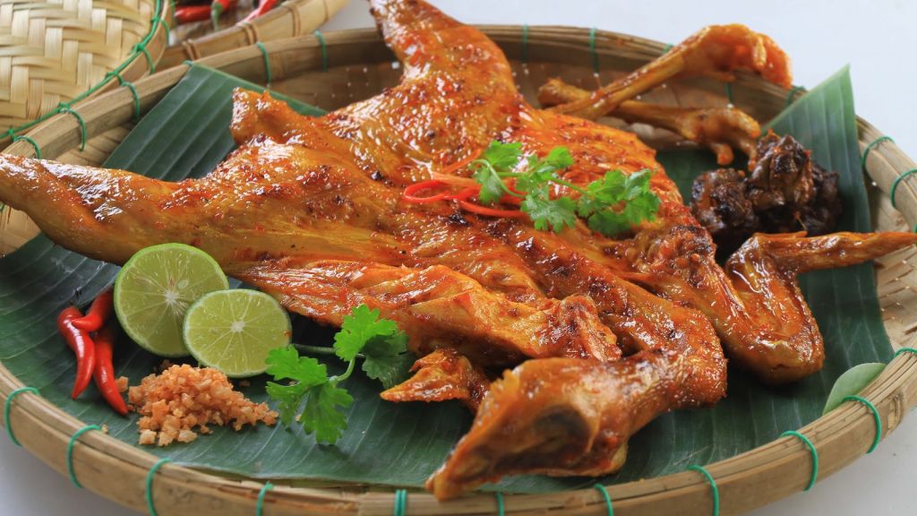 Vé máy bay đi Buôn Ma Thuột