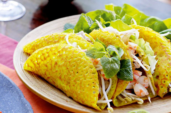 Vé máy bay đi Đồng Hới
