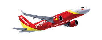 Hướng dẫn làm thủ tục đi máy bay Vietjet chỉ với 7 bước