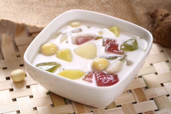 Vé máy bay Hà Nội đi Sài Gòn