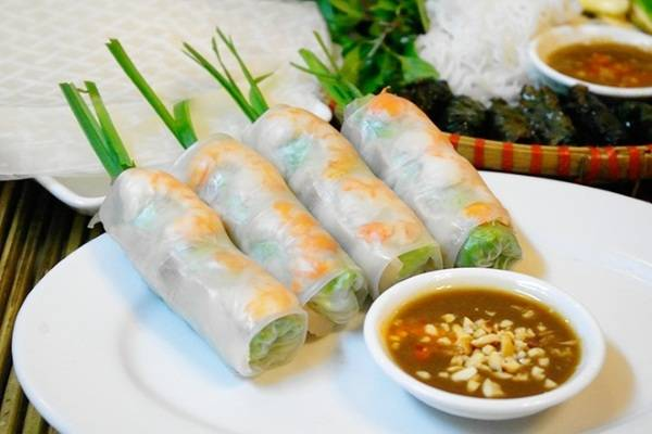 Vé máy bay Hà Nội đi Sài Gòn