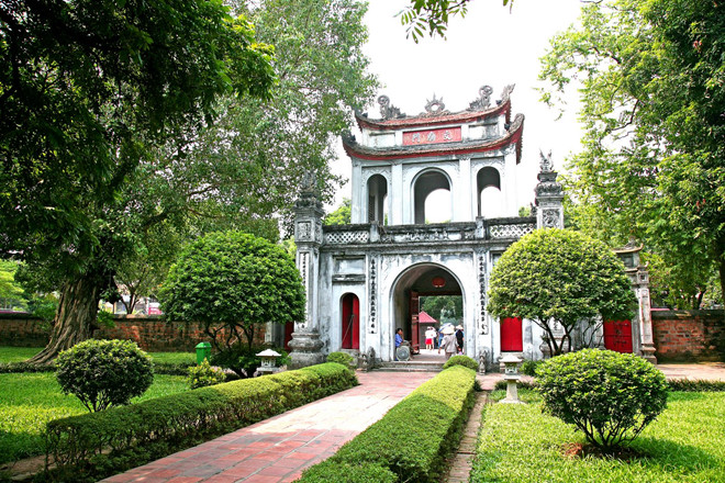 Vé máy bay Đà Lạt Hà Nội chỉ từ 499.000 VNĐ