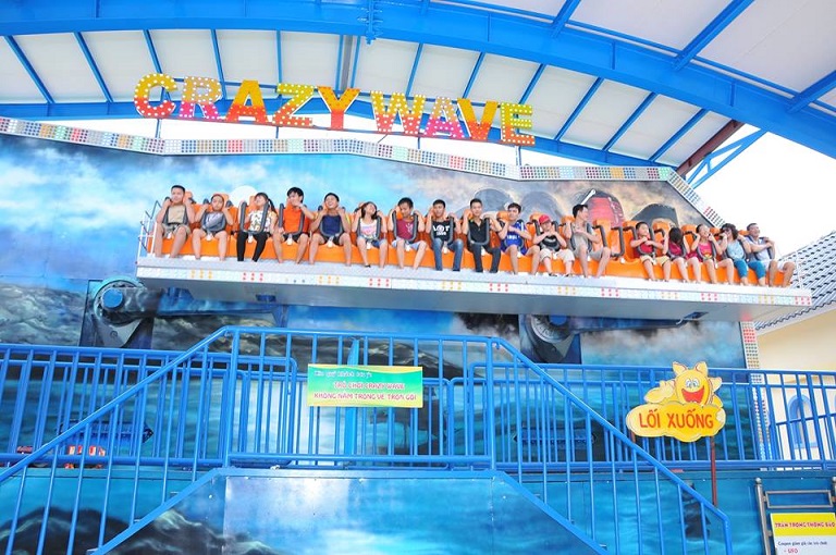 Vé máy bay Đà Nẵng Hà Nội