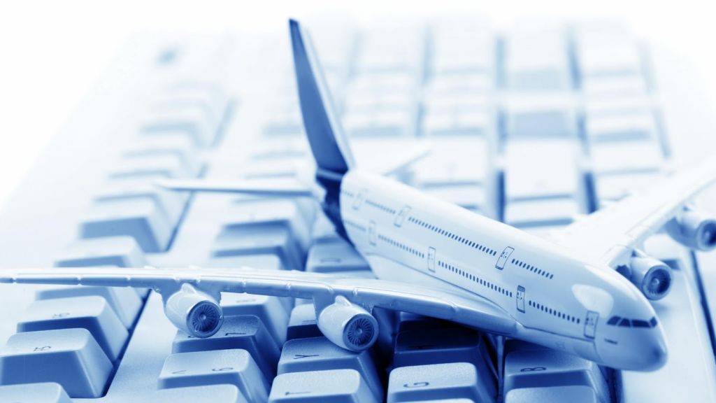 Vé máy bay Hà Nội Đà Nẵng Vietnam Airlines