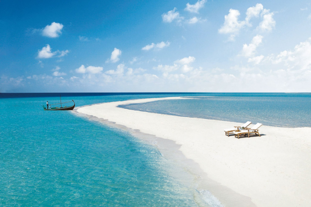 Vé máy bay Nha Trang Đà Nẵng