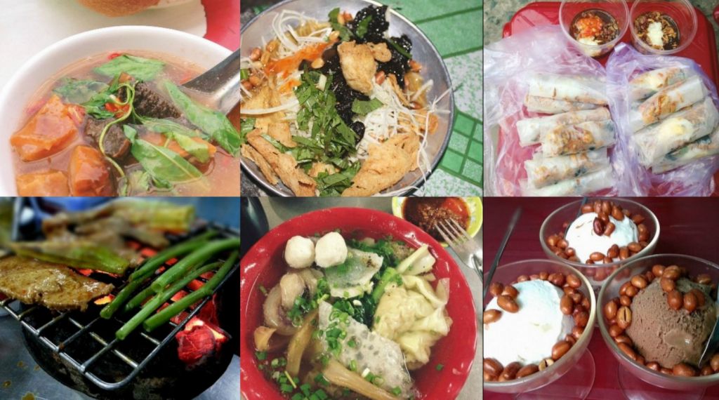 Vé máy bay Phú Quốc Sài Gòn
