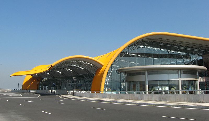 Vé máy bay Vinh Đà Lạt 