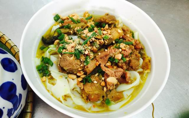 Vé máy bay giá rẻ đi Đà Nẵng tháng 7