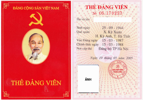 Đi máy bay không có chứng minh thư